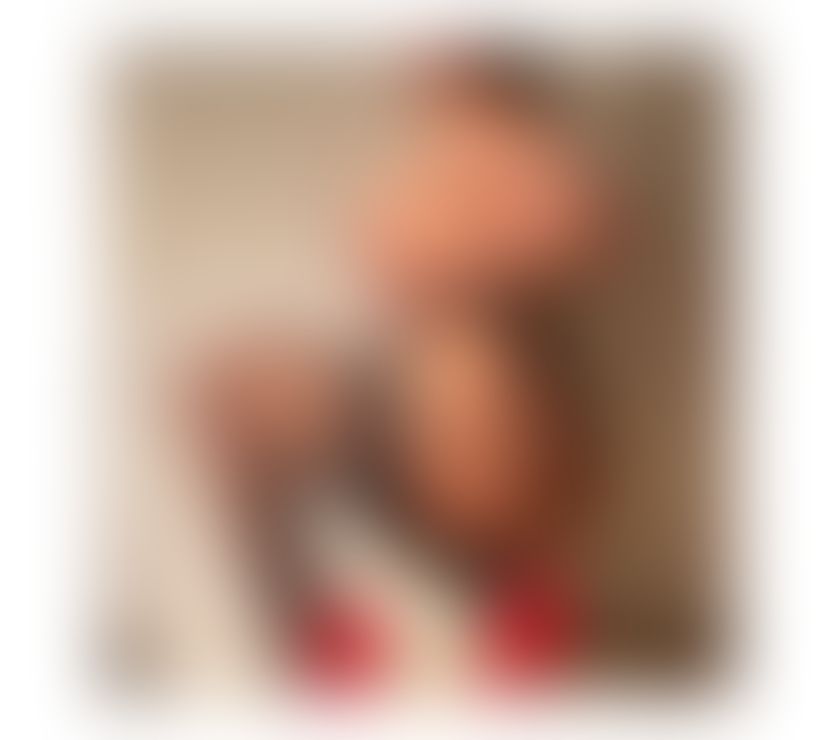 Escorts Bedfordshire Luton - Photos for PARTY GIRL🥂MAYFAIR⭐ INDEPENDENT ❤️RANIA❤️